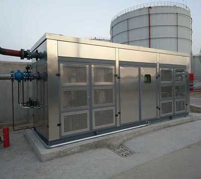 油氣回收系統(tǒng)價位解析與山東制冷機組及泰州富士達(dá)設(shè)備推薦