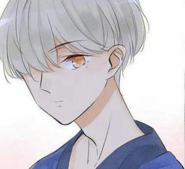 12句抖音火爆動漫臺詞，讓你秒變二次元達人