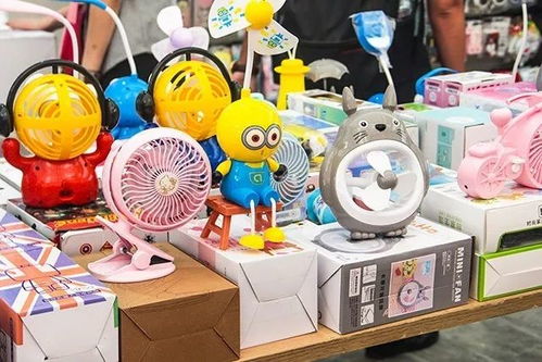 動漫愛好者的寶藏清單 超全周邊產品合集，多圖盛宴來襲！