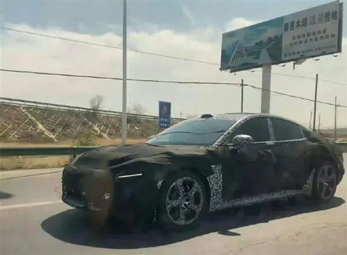 科技跨界融合新篇章 華為Mate 60衛(wèi)星通信突破與小米汽車生產(chǎn)資質(zhì)備案