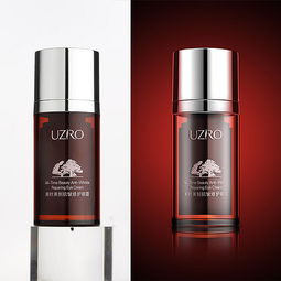 化妝品修圖學(xué)習(xí)稿 從入門到精通，打造完美視覺(jué)呈現(xiàn)