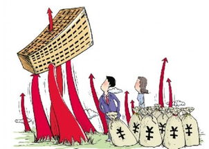 為什么80后不能買郊區房 10大購房理由你要聽
