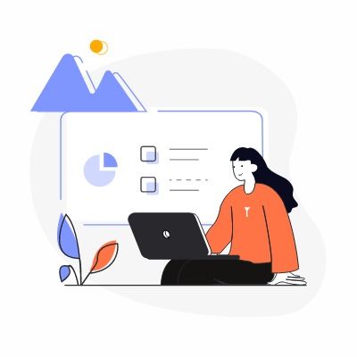 物業管理企業短期借款的核算方法與實務要點